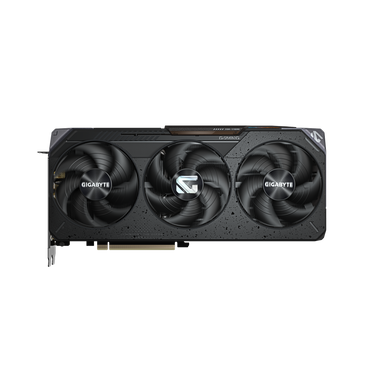 Tarjeta de Vídeo Gigabyte Radeon™ RX 9070 XT GAMING OC 16G,DisplayPort 2.1a *2 HDMI 2.1b *2, GV-T9070XTGAMING OC-16GD