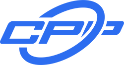 Componentes Para PC y Más