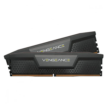 Kit Memoria RAM Corsair Vengeance DDR5, 5200MHz, 32GB - 2 x 16GB, CL40, XMP