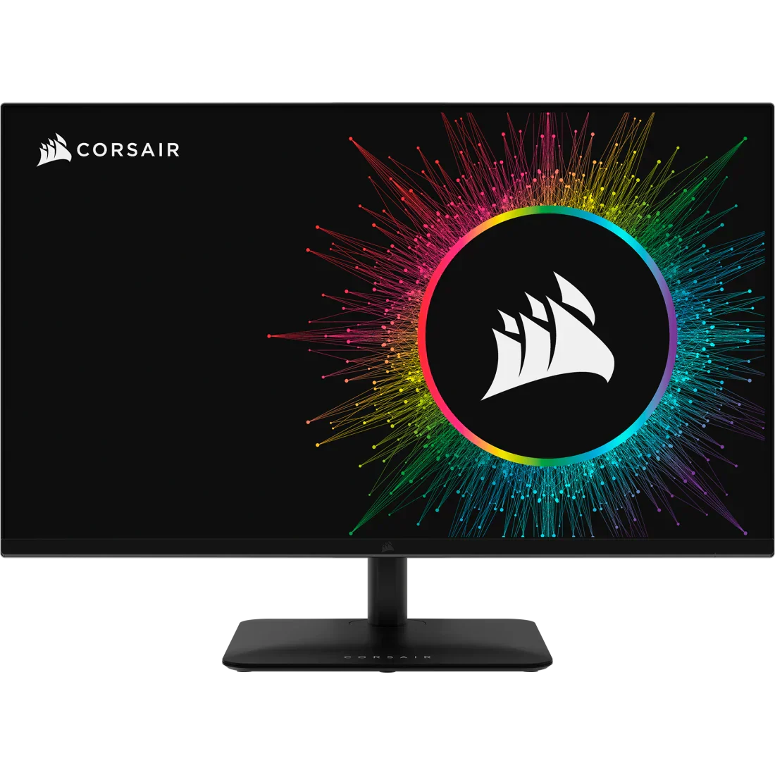 Monitor Corsair Xeneon 32UHD144 LED 32