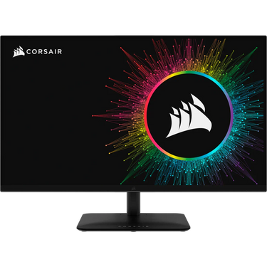Monitor Corsair Xeneon 32UHD144 LED 32