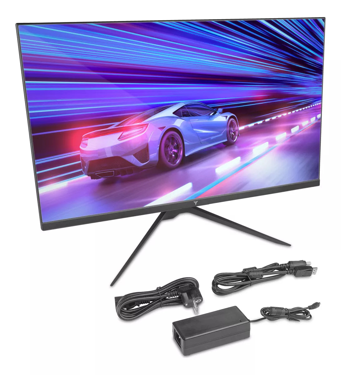 Monitor Gamer Yeyian YMF-FP227-M1 LED 27