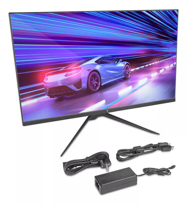 Monitor Gamer Yeyian YMF-FP227-M1 LED 27
