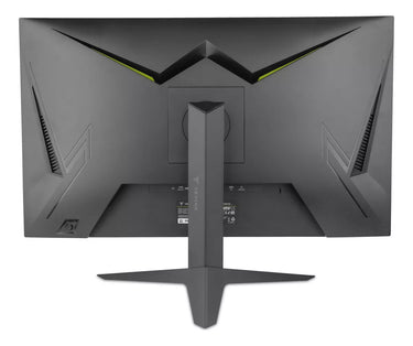 Monitor Gamer Yeyian YMF-FP227-M1 LED 27