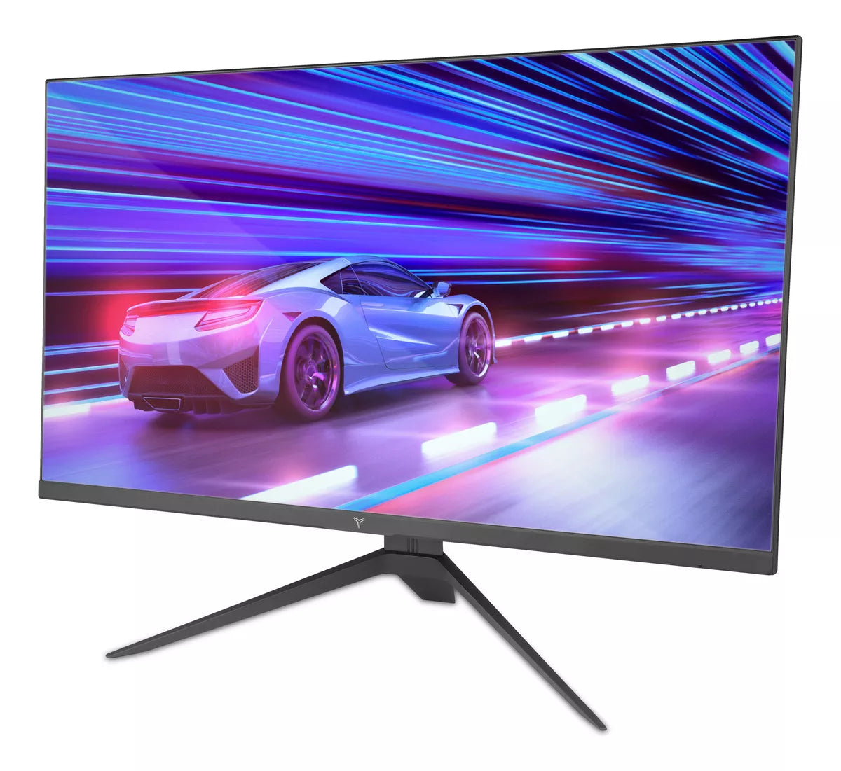 Monitor Gamer Yeyian YMF-FP227-M1 LED 27