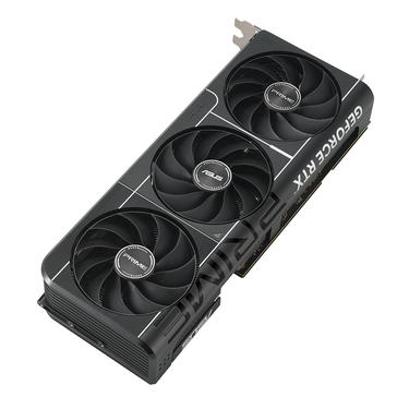 Tarjeta de Vídeo ASUS PRIME Nvidia GeForce RTX™ 5070 Ti 16GB GDDR7 OC Edition, PRIME-RTX5070TI-O16G