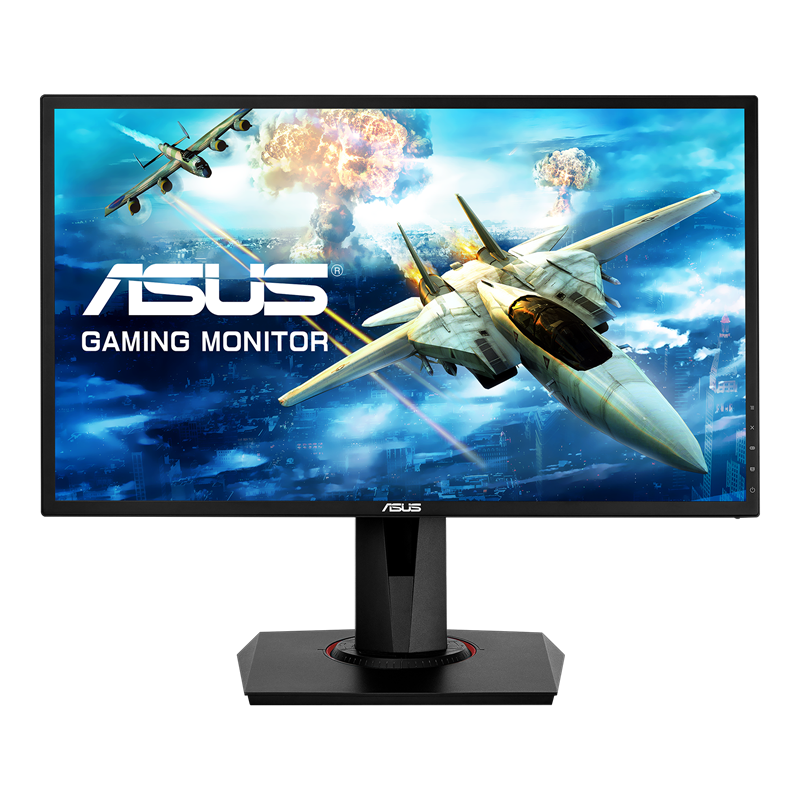 Monitor ASUS VG248QG LED 24