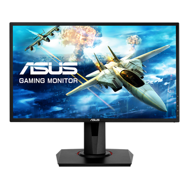 Monitor ASUS VG248QG LED 24