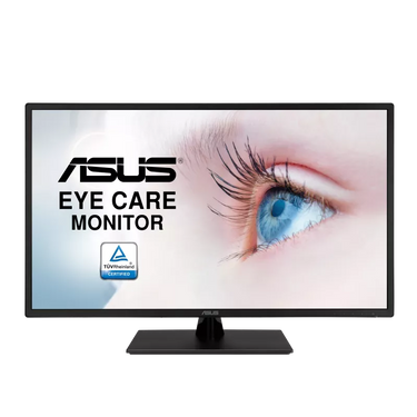 Monitor ASUS VA329HE LED 31.5
