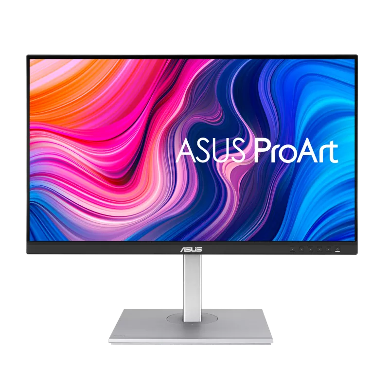 Monitor ASUS PA278CV LED 27