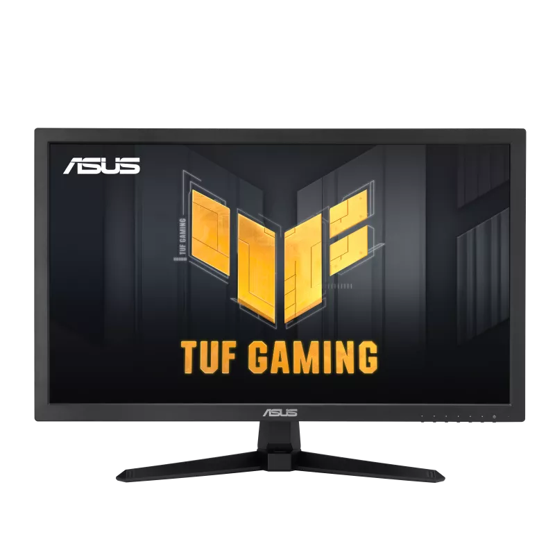 Monitor ASUS VG24VQE LED 23.6