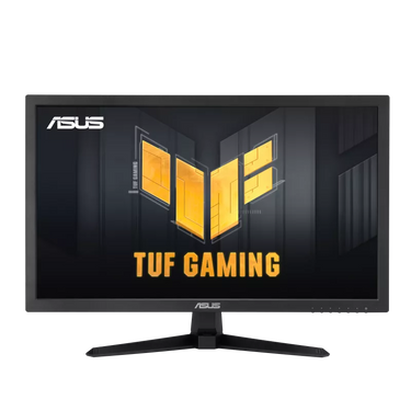 Monitor ASUS VG24VQE LED 23.6