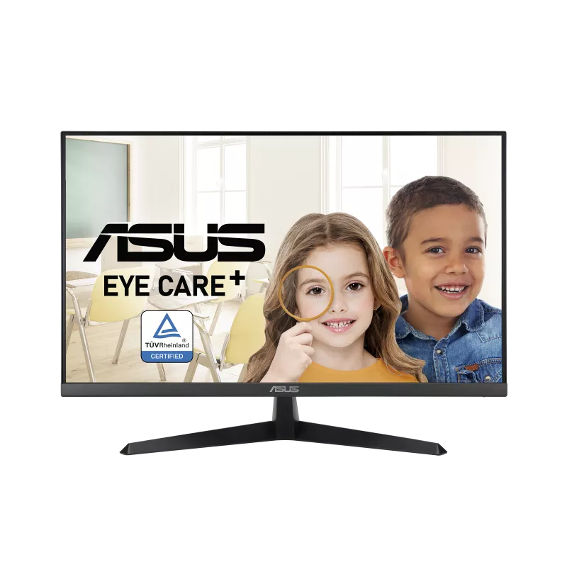 Monitor ASUS VY279HE LED 27