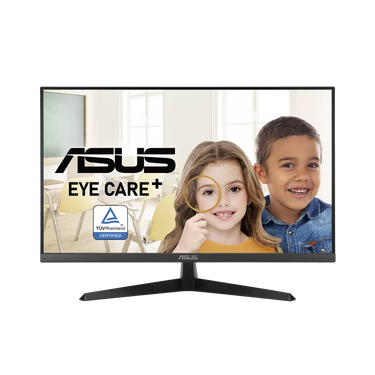 Monitor ASUS VY279HE LED 27
