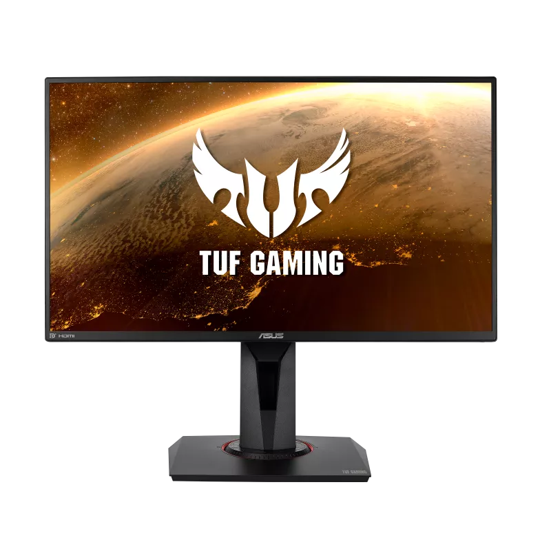 Monitor ASUS VG259QR LED 24.5