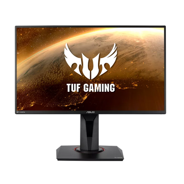 Monitor ASUS VG259QR LED 24.5