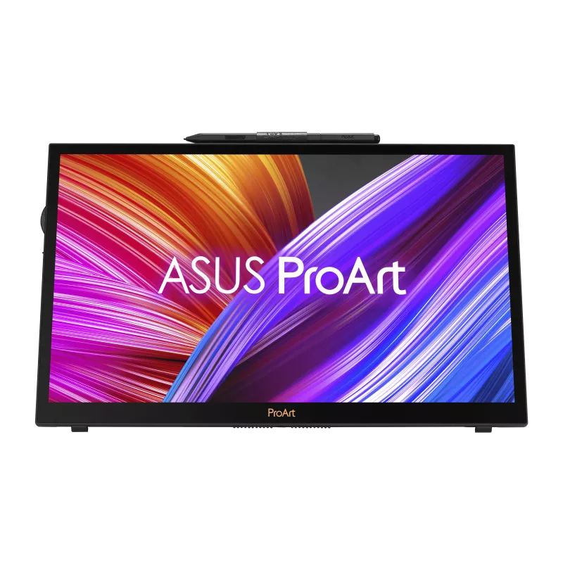 Monitor ASUS PA169CDV Portátil 15.6