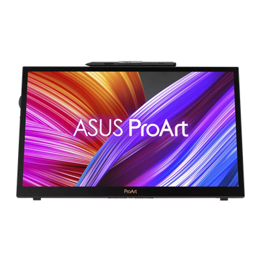 Monitor ASUS PA169CDV Portátil 15.6