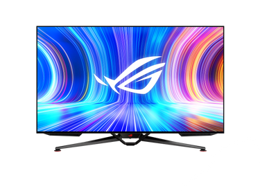 Monitor ASUS PG42UQ OLED 41.5