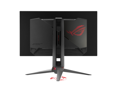 Monitor ASUS ROG Swift OLED PG27AQDM OLED 27