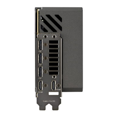 Tarjeta de Video Nvidia ASUS ROG Astral GeForce RTX™ 5080 16GB GDDR7 OC Edition
