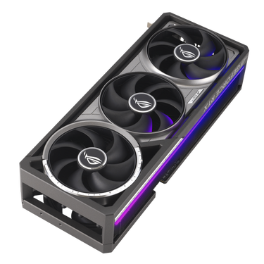 Tarjeta de Video Nvidia ROG Astral GeForce RTX™ 5090 32GB GDDR7, 32GB GDDR7, PCI Express 5.0, ROG Astral GeForce RTX™ 5090 32GB GDDR7