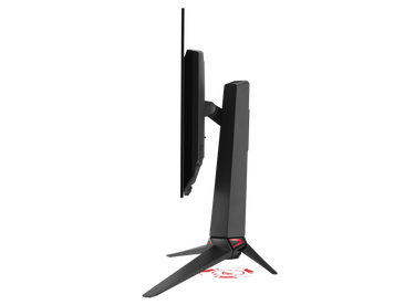 Monitor ASUS ROG Swift OLED PG27AQDM OLED 27