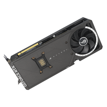 Tarjeta de Video Nvidia ASUS ROG Astral GeForce RTX™ 5080 16GB GDDR7 OC Edition