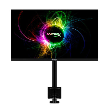 Monitor Gamer HyperX Armada 64V61AA IPS 24.5