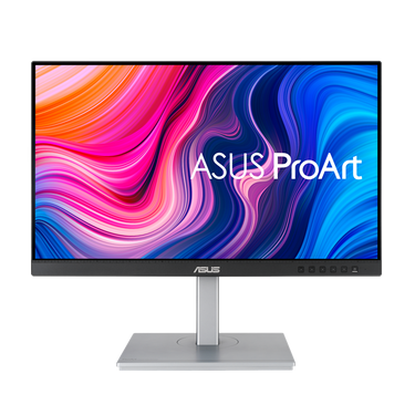 Monitor ASUS PA247CV LED 23.8