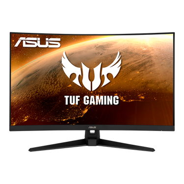 Monitor ASUS VG328H1B LED 31.5