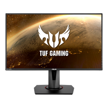 Monitor ASUS VG279QM LED 27