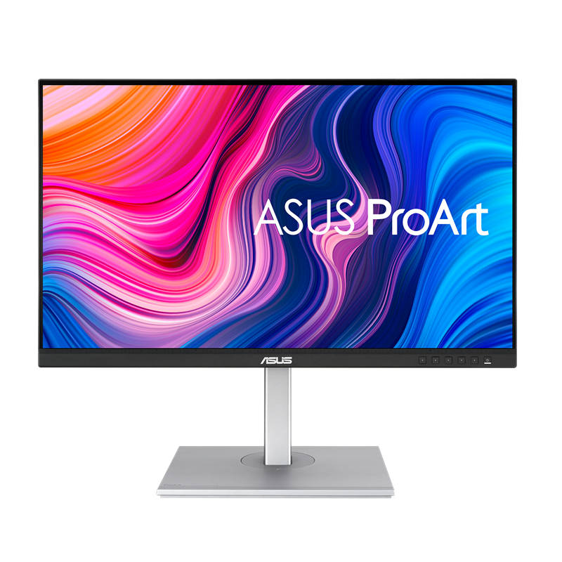 Monitor ASUS PA279CV LED 27
