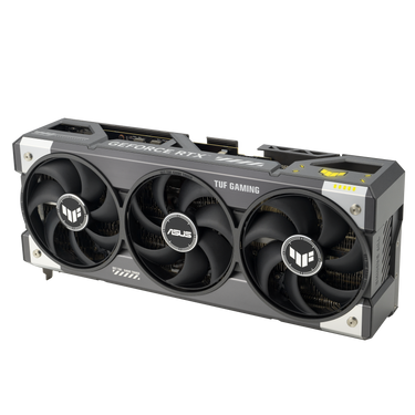 Tarjeta de Video Nvidia ASUS TUF Gaming GeForce RTX™ 5090 32GB GDDR7, 32GB GDDR7, PCI Express 5.0, TUF-RTX5090-32G-GAMING