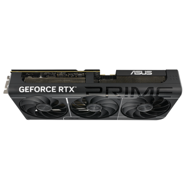 Tarjeta de Video ASUS PRIME NVIDIA GeForce RTX 5070 OC Edition, 12GB 192-bit GDDR7, PCI Express 5, PRIME-RTX5070-O12G