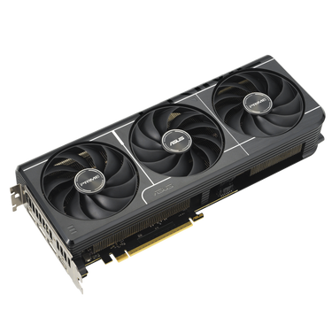 Tarjeta de Video ASUS PRIME NVIDIA GeForce RTX 5070 OC Edition, 12GB 192-bit GDDR7, PCI Express 5, PRIME-RTX5070-O12G