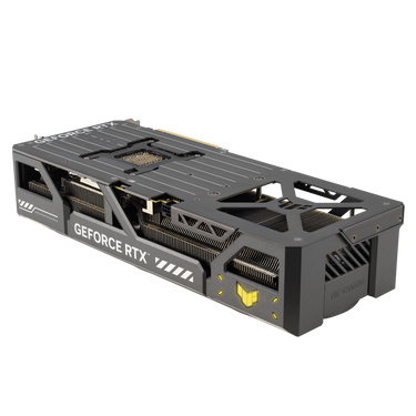 Tarjeta de Video Nvidia ASUS TUF Gaming GeForce RTX™ 5090 32GB GDDR7, 32GB GDDR7, PCI Express 5.0, TUF-RTX5090-32G-GAMING
