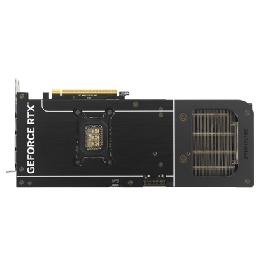 Tarjeta de Video ASUS PRIME NVIDIA GeForce RTX 5070, 12GB 192-bit GDDR7, PCI Express 5